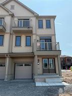 39 Gunnel Road  Welland, ON L3B 0P3