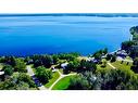 601 67061 Mission Road Road, Lac La Biche, AB  - Outdoor With Body Of Water With View 