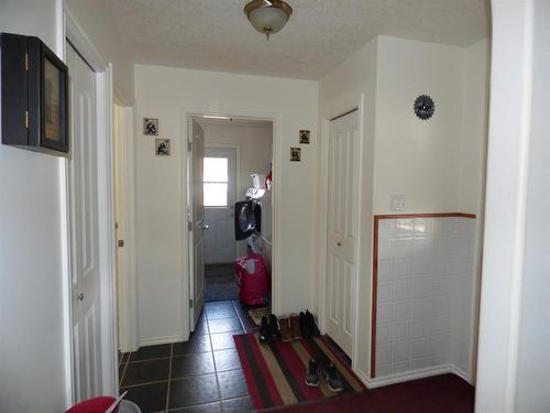 13164 Lakeland Drive, Lac La Biche, AB - Indoor Photo Showing Other Room