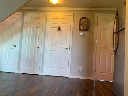 102-14457 Twp Rd 683, Lac La Biche, AB - Indoor Photo Showing Other Room