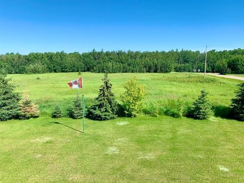 102-14457 Twp Rd 683, Lac La Biche, AB - Outdoor With View