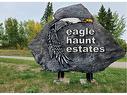 49 Eagle Haunt, Lac La Biche, AB 