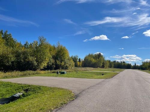 52 Eagle Haunt, Lac La Biche, AB 