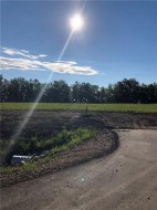 Lot 18 Campsite Road  Plamondon, AB T0A 2T0