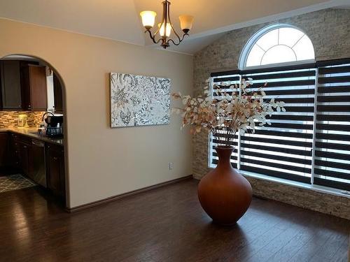 13427 Lakeland Drive, Lac La Biche, AB - Indoor Photo Showing Other Room