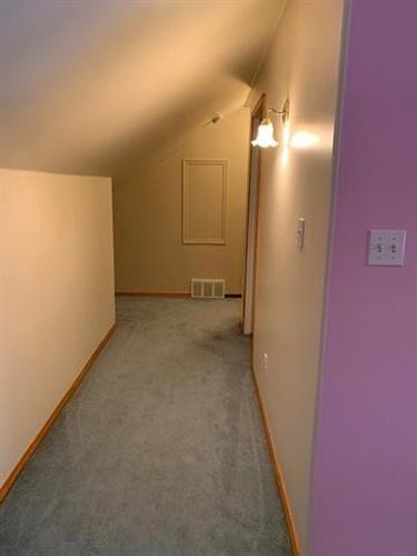 13427 Lakeland Drive, Lac La Biche, AB - Indoor Photo Showing Other Room