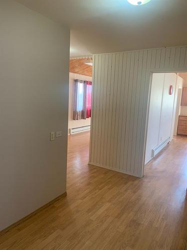 9202 94 Avenue, Lac La Biche, AB - Indoor Photo Showing Other Room
