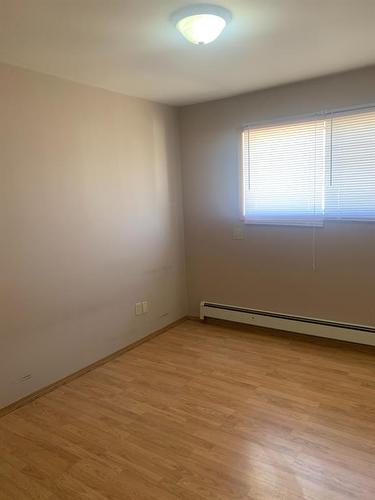 9202 94 Avenue, Lac La Biche, AB - Indoor Photo Showing Other Room