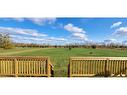 722022-Range Road 174, Wandering River, AB  - Outdoor With View 