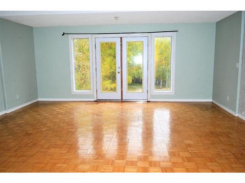 67425 Mission Road, Lac La Biche, AB - Indoor Photo Showing Other Room