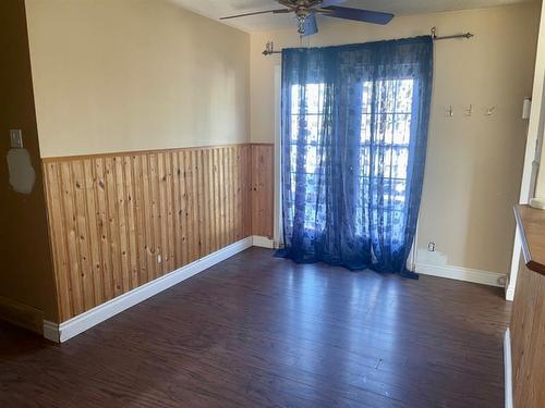 107 13441 665A Sonny Boulevard, Lac La Biche, AB - Indoor Photo Showing Other Room