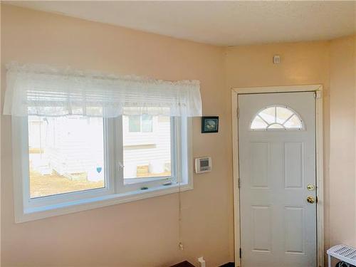 14073 Twp Rd 670, Lac La Biche, AB - Indoor Photo Showing Other Room