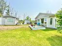 14073 Twp Rd 670, Lac La Biche, AB  - Outdoor With Exterior 