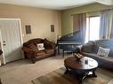 10016 102 Avenue, Lac La Biche, AB  - Indoor Photo Showing Living Room 