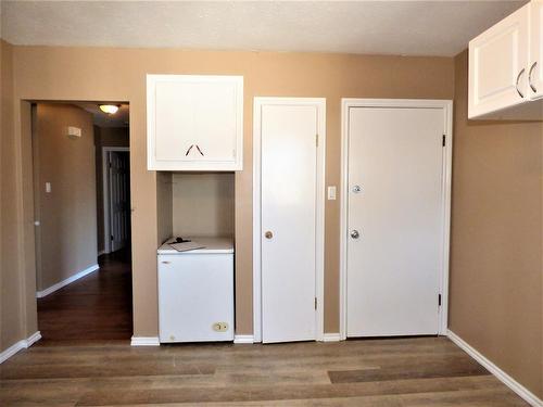10322 104 Avenue, Lac La Biche, AB - Indoor Photo Showing Other Room