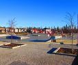 836 Heritage Drive, Fort Mcmurray, AB 