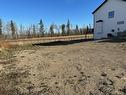 840 Heritage Drive, Fort Mcmurray, AB 