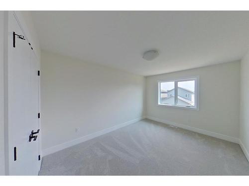 137 Arncliff Court, Fort Mcmurray, AB - Indoor Photo Showing Other Room