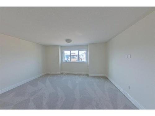 137 Arncliff Court, Fort Mcmurray, AB - Indoor Photo Showing Other Room