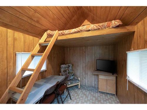 298 Beaver Drive, Rural Athabasca County, AB - Indoor Photo Showing Other Room