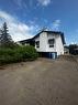 280 Beaton Place, Fort Mcmurray, AB  - Outdoor 