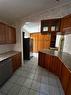 280 Beaton Place, Fort Mcmurray, AB  - Indoor Photo Showing Kitchen 