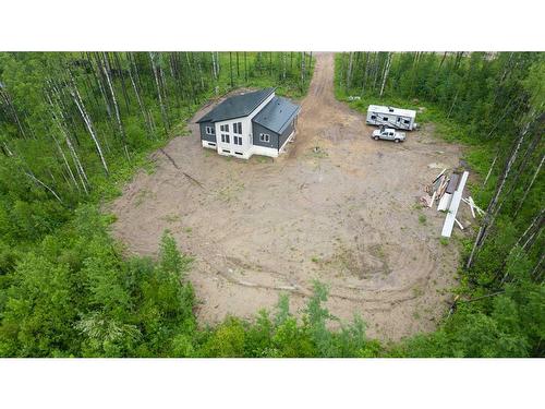 9  184015 Bondiss, Rural Athabasca County, AB - Outdoor