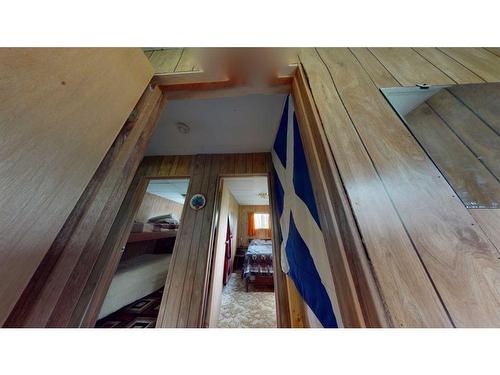 106-15538 Old Trail Rd., Lac La Biche, AB - Indoor Photo Showing Other Room