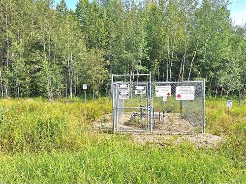 66504 Rng Rd 141, Rural Lac La Biche County, AB 