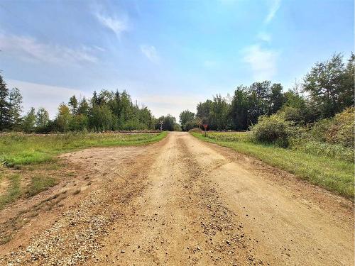 66504 Rng Rd 141, Rural Lac La Biche County, AB 