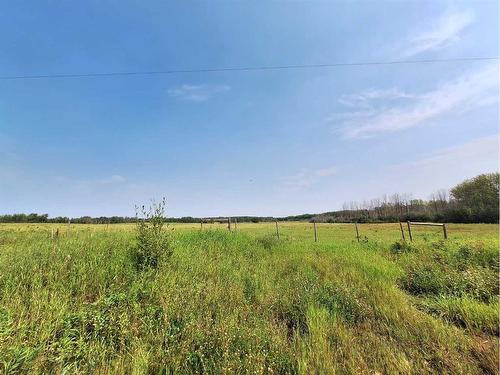 66504 Rng Rd 141, Rural Lac La Biche County, AB 