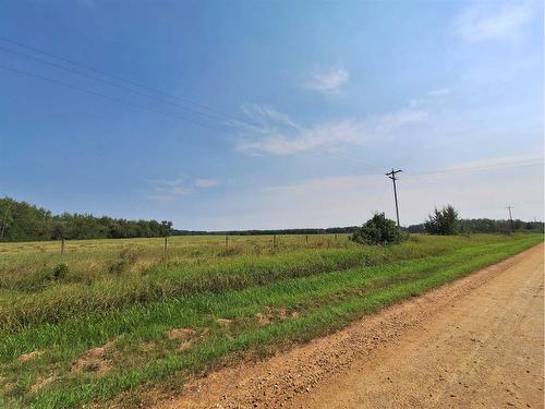 66504 Rng Rd 141, Rural Lac La Biche County, AB 