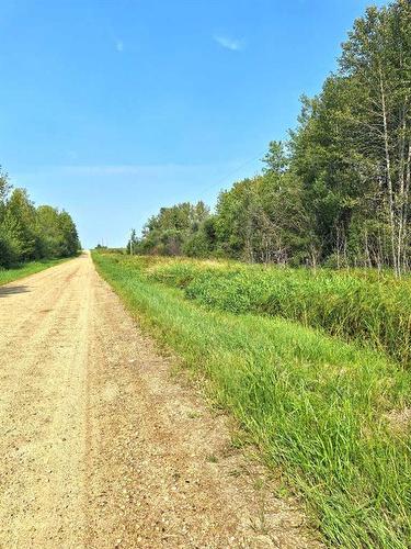 66504 Rng Rd 141, Rural Lac La Biche County, AB 