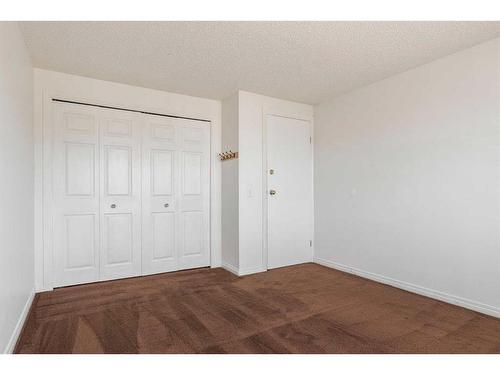118 Wylie Place, Fort Mcmurray, AB - Indoor Photo Showing Other Room