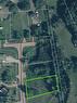 67405,109 Mission Rd, Rural Lac La Biche County, AB 