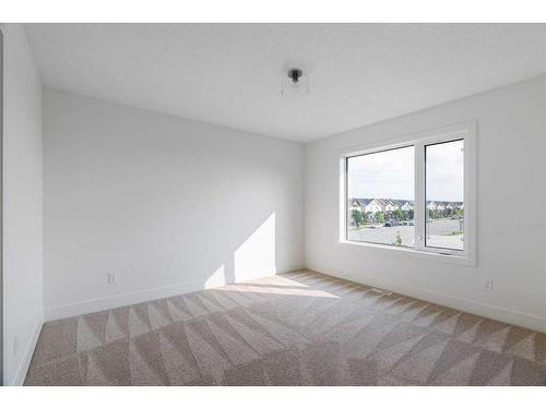 104 Coventry Drive, Fort Mcmurray, AB - Indoor Photo Showing Other Room