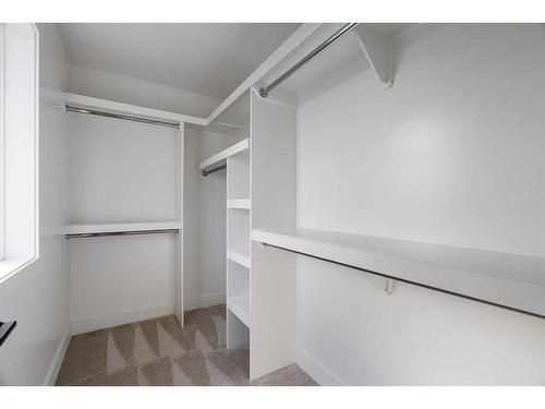 104 Coventry Drive, Fort Mcmurray, AB - Indoor With Storage