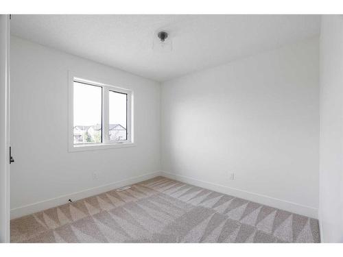 104 Coventry Drive, Fort Mcmurray, AB - Indoor Photo Showing Other Room