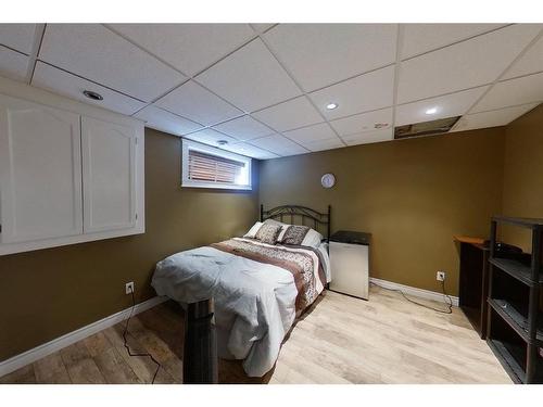 176 Diefenbaker Drive, Fort Mcmurray, AB - Indoor