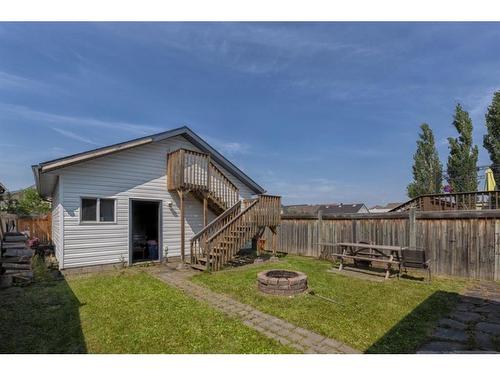 176 Diefenbaker Drive, Fort Mcmurray, AB - Outdoor