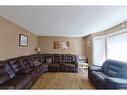 176 Diefenbaker Drive, Fort Mcmurray, AB  - Indoor Photo Showing Living Room 