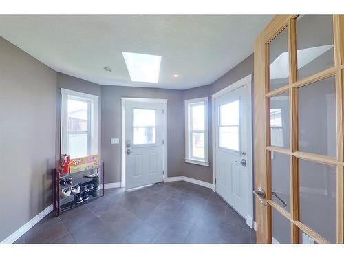 176 Diefenbaker Drive, Fort Mcmurray, AB - Indoor Photo Showing Other Room