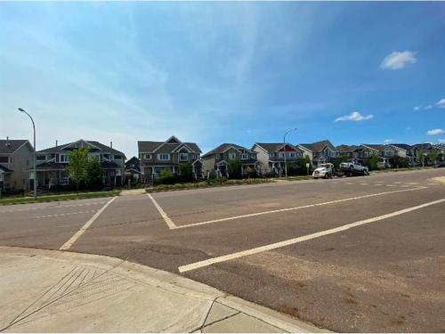 Plan 1422879 Block 18 Lot 1, Fort Mcmurray, AB 