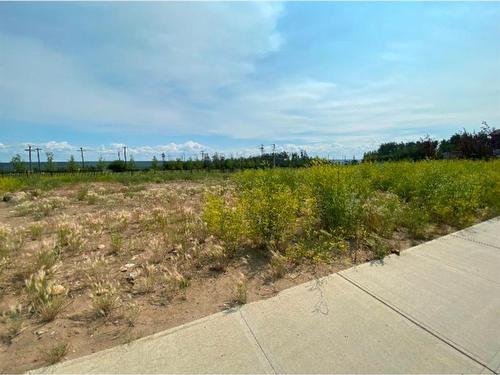 Plan 1822021 Block 8 Lot 65, Fort Mcmurray, AB 