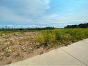 Plan 1822021 Block 8 Lot 65, Fort Mcmurray, AB 