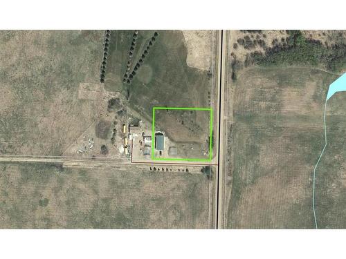 673062B Hwy 855, Atmore, AB - Other