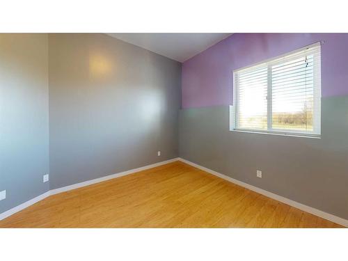 673062B Hwy 855, Atmore, AB - Indoor Photo Showing Other Room