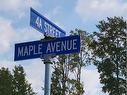 4606 Maple Avenue, Boyle, AB 