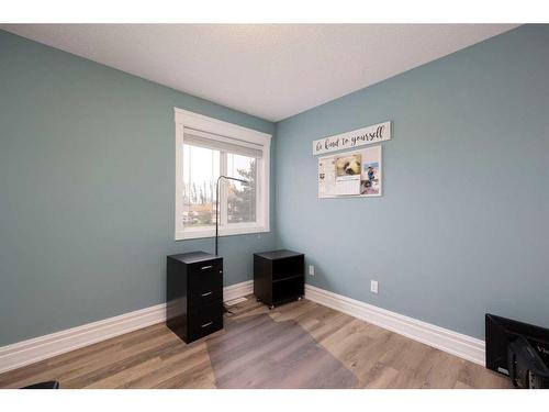 337 Burton Place, Fort Mcmurray, AB - Indoor