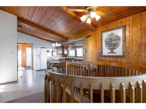 188 Lakeview Drive, Rural Athabasca County, AB - Indoor